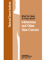 call-to-action-prevent-skin-cancer-1